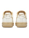 Кроссовки Nike Air Force 1 07 Sail Sesame для женщин 59857133