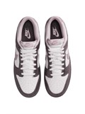 Nike Dunk Anti-Slip Обувь для треккинга Black White 61912326