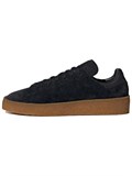 Adidas Stan Smith Crepe Core Black Supplier Colour 59829824