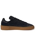 Adidas Stan Smith Crepe Core Black Supplier Colour 59829824