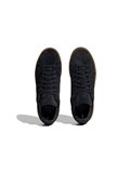 Adidas Stan Smith Crepe Core Black Supplier Colour 59829824