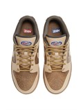 Nike Dunk Low Lx Hemp Light British Tan Gum 60279467