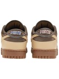 Nike Dunk Low Lx Hemp Light British Tan Gum 60279467