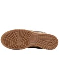 Nike Dunk Low Lx Hemp Light British Tan Gum 60279467