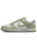 Кроссовки Nike Dunk Low Next Nature Olive Aura 60033010
