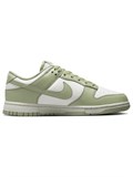 Кроссовки Nike Dunk Low Next Nature Olive Aura 60033010