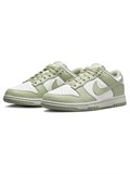 Кроссовки Nike Dunk Low Next Nature Olive Aura 60033010