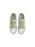 Кроссовки Nike Dunk Low Next Nature Olive Aura 60033010