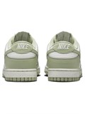 Кроссовки Nike Dunk Low Next Nature Olive Aura 60033010