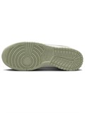 Кроссовки Nike Dunk Low Next Nature Olive Aura 60033010