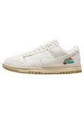 Кроссовки Nike Dunk Low Se The Future Is Equal 59885508