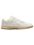 Кроссовки Nike Dunk Low Se The Future Is Equal 59885508