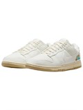 Кроссовки Nike Dunk Low Se The Future Is Equal 59885508