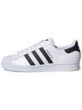 Adidas Originals Superstar 'White/Black' Sneakers 59872842