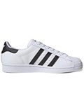 Adidas Originals Superstar 'White/Black' Sneakers 59872842