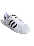 Adidas Originals Superstar 'White/Black' Sneakers 59872842