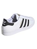 Adidas Originals Superstar 'White/Black' Sneakers 59872842