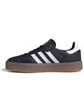 Кроссовки Adidas Originals Sambae Core Black Metallic Gold 60296830