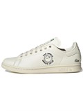 Adidas Stan Smith AndrÃ© Saraiva The World Needs Love 60028626