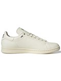 Adidas Stan Smith AndrÃ© Saraiva The World Needs Love 60028626