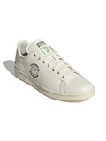 Adidas Stan Smith AndrÃ© Saraiva The World Needs Love 60028626