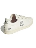 Adidas Stan Smith AndrÃ© Saraiva The World Needs Love 60028626