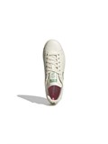 Adidas Stan Smith AndrÃ© Saraiva The World Needs Love 60028626