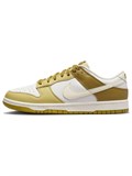 Кроссовки Nike Dunk Low Retro Bronzine 59865359