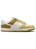 Кроссовки Nike Dunk Low Retro Bronzine 59865359