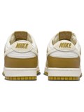 Кроссовки Nike Dunk Low Retro Bronzine 59865359
