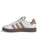 Кроссовки adidas Originals Campus Denim Pack White 61107962