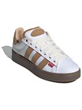 Кроссовки adidas Originals Campus Denim Pack White 61107962