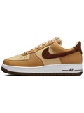 Nike Air Force 1 '07 Next Nature 'Flax Cacao Wow' 60620452