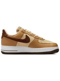 Nike Air Force 1 '07 Next Nature 'Flax Cacao Wow' 60620452