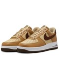 Nike Air Force 1 '07 Next Nature 'Flax Cacao Wow' 60620452