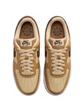 Nike Air Force 1 '07 Next Nature 'Flax Cacao Wow' 60620452