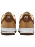 Nike Air Force 1 '07 Next Nature 'Flax Cacao Wow' 60620452