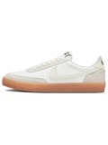 Nike Killshot Sail Gum Women's 60006391