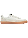 Nike Killshot Sail Gum Women's 60006391