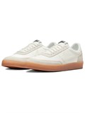 Nike Killshot Sail Gum Women's 60006391