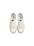 Nike Killshot Sail Gum Women's 60006391