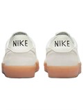 Nike Killshot Sail Gum Women's 60006391