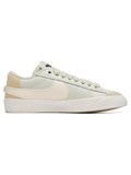Кроссовки Nike Blazer Low '77 Jumbo 'Sea Glass Pale Ivory' 60006300