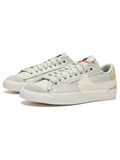 Кроссовки Nike Blazer Low '77 Jumbo 'Sea Glass Pale Ivory' 60006300