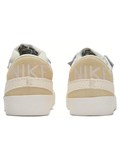 Кроссовки Nike Blazer Low '77 Jumbo 'Sea Glass Pale Ivory' 60006300