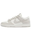 Кроссовки Nike Dunk Low Safari Phantom Women's 60598420