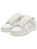 Кроссовки Nike Dunk Low Safari Phantom Women's 60598420