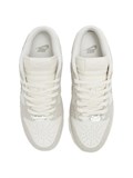 Кроссовки Nike Dunk Low Safari Phantom Women's 60598420