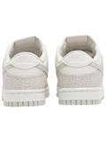 Кроссовки Nike Dunk Low Safari Phantom Women's 60598420