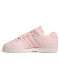 Кроссовки adidas Originals Rivalry Lux Low 'Sandy Pink' 60687697